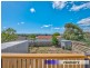 32 Margaret Street, Moe VIC 3825