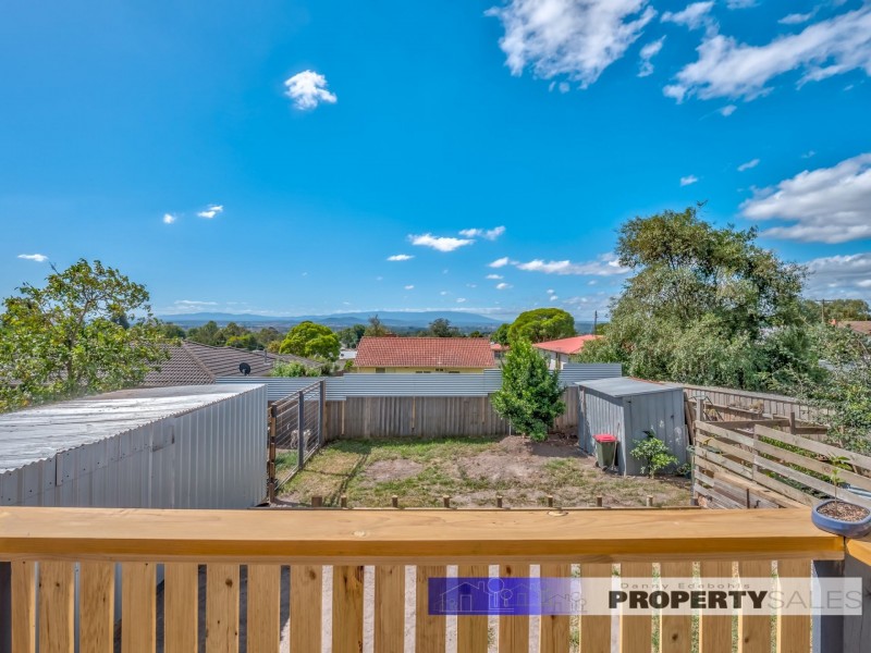 32 Margaret Street, Moe VIC 3825