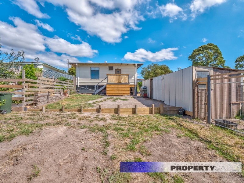 32 Margaret Street, Moe VIC 3825