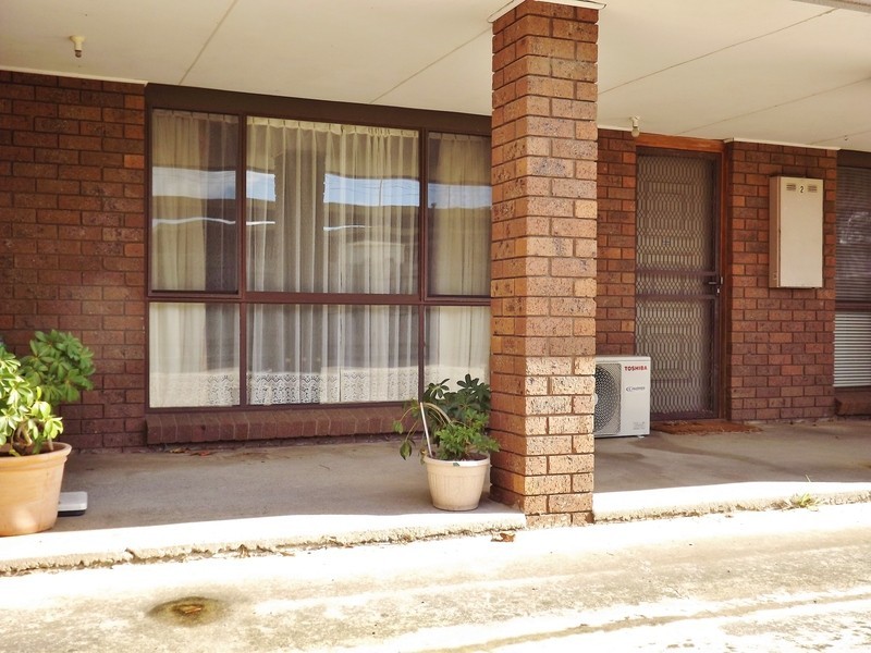 2/2 O’Reilly Court, Moe VIC 3825