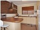 2/2 O’Reilly Court, Moe VIC 3825