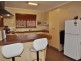 2/2 O’Reilly Court, Moe VIC 3825