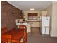 2/2 O’Reilly Court, Moe VIC 3825