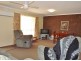 2/2 O’Reilly Court, Moe VIC 3825