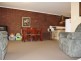 2/2 O’Reilly Court, Moe VIC 3825