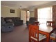 2/2 O’Reilly Court, Moe VIC 3825