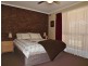 2/2 O’Reilly Court, Moe VIC 3825