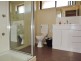 2/2 O’Reilly Court, Moe VIC 3825