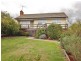 10 Lincoln Street, Moe VIC 3825