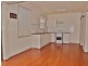 10 Lincoln Street, Moe VIC 3825