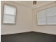 10 Lincoln Street, Moe VIC 3825