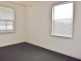 10 Lincoln Street, Moe VIC 3825