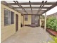 10 Lincoln Street, Moe VIC 3825