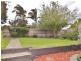 10 Lincoln Street, Moe VIC 3825