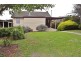 10 Lincoln Street, Moe VIC 3825