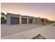 17 -19 Sweetwater Place, Moe VIC 3825