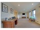 17 -19 Sweetwater Place, Moe VIC 3825