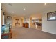 17 -19 Sweetwater Place, Moe VIC 3825