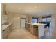17 -19 Sweetwater Place, Moe VIC 3825