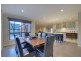 17 -19 Sweetwater Place, Moe VIC 3825