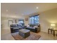 17 -19 Sweetwater Place, Moe VIC 3825