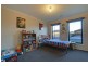 17 -19 Sweetwater Place, Moe VIC 3825