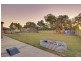 17 -19 Sweetwater Place, Moe VIC 3825