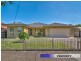 99 Hennessey Street, Moe VIC 3825
