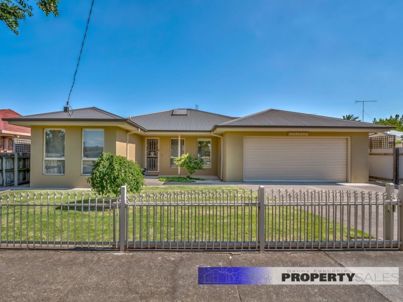 99 Hennessey Street, Moe VIC 3825