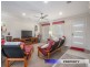 99 Hennessey Street, Moe VIC 3825