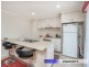 99 Hennessey Street, Moe VIC 3825