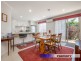 99 Hennessey Street, Moe VIC 3825