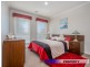 99 Hennessey Street, Moe VIC 3825