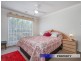 99 Hennessey Street, Moe VIC 3825