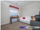 99 Hennessey Street, Moe VIC 3825