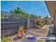 99 Hennessey Street, Moe VIC 3825