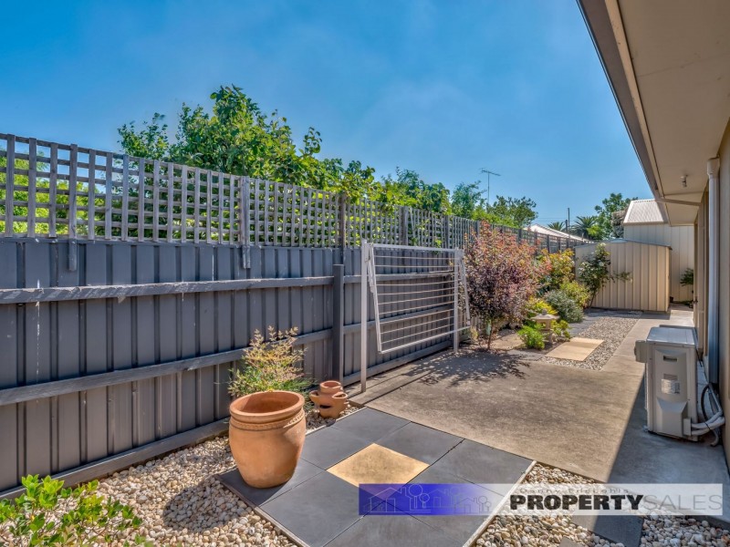 99 Hennessey Street, Moe VIC 3825