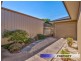 99 Hennessey Street, Moe VIC 3825