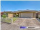 99 Hennessey Street, Moe VIC 3825