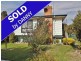 21 Richard Street, Moe VIC 3825