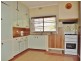 21 Richard Street, Moe VIC 3825