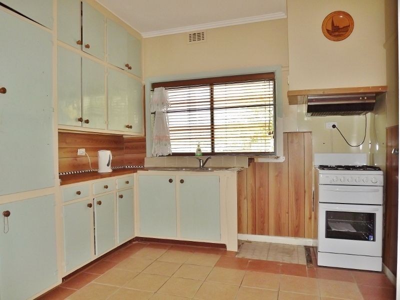 21 Richard Street, Moe VIC 3825