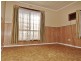 21 Richard Street, Moe VIC 3825