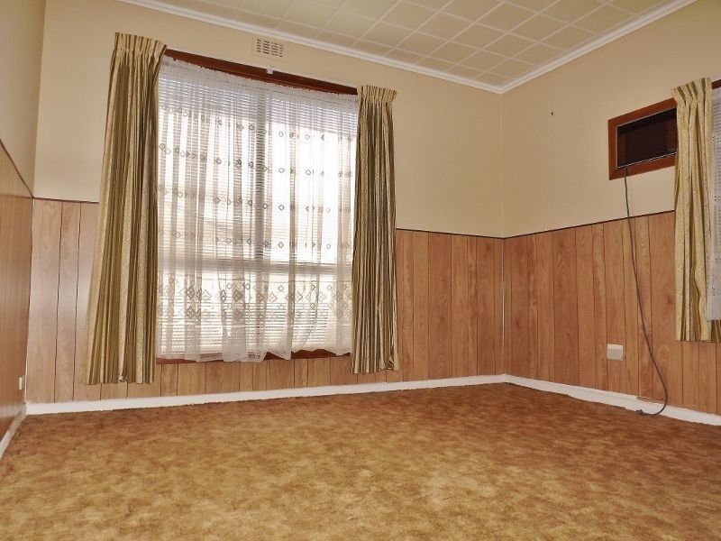 21 Richard Street, Moe VIC 3825