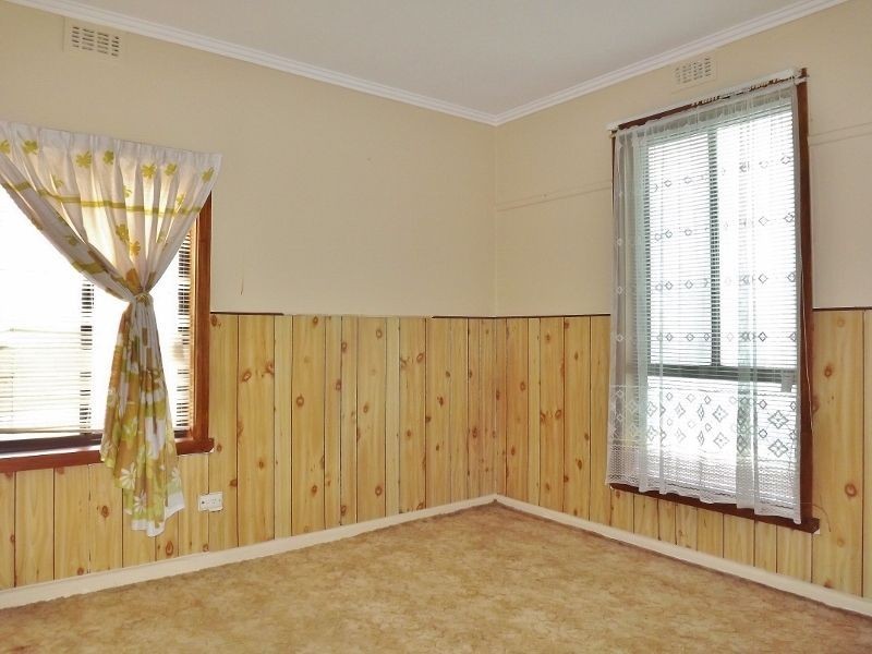 21 Richard Street, Moe VIC 3825