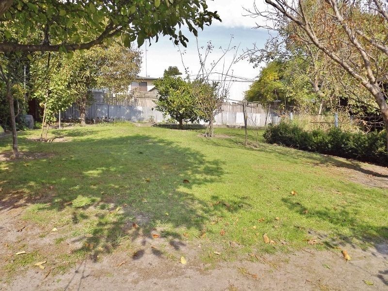 21 Richard Street, Moe VIC 3825