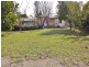 21 Richard Street, Moe VIC 3825