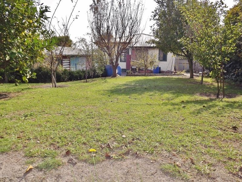 21 Richard Street, Moe VIC 3825