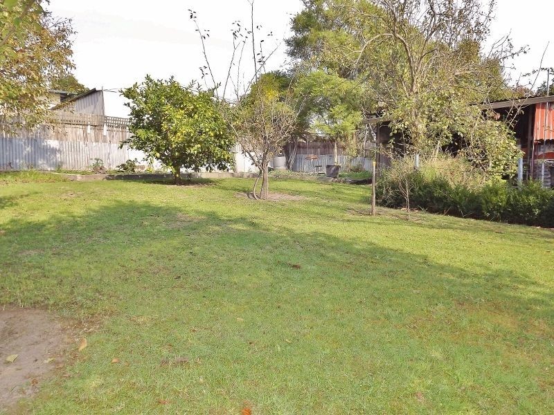 21 Richard Street, Moe VIC 3825