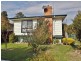 21 Richard Street, Moe VIC 3825